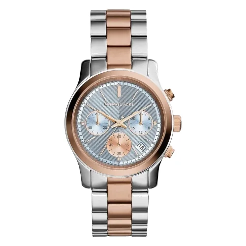 Zegarek damski Michael Kors MK6166