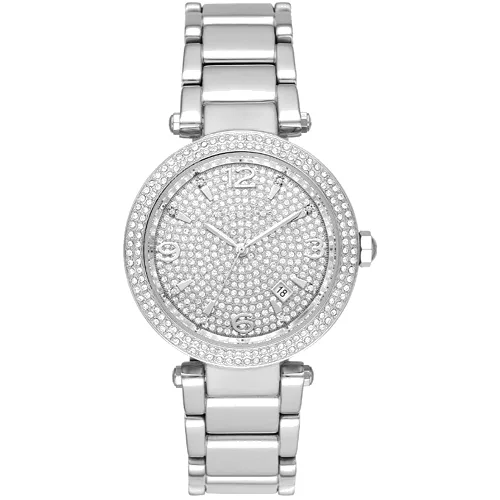 ZEGAREK DAMSKI MICHAEL KORS MK6510 PARKER (zm543b)
