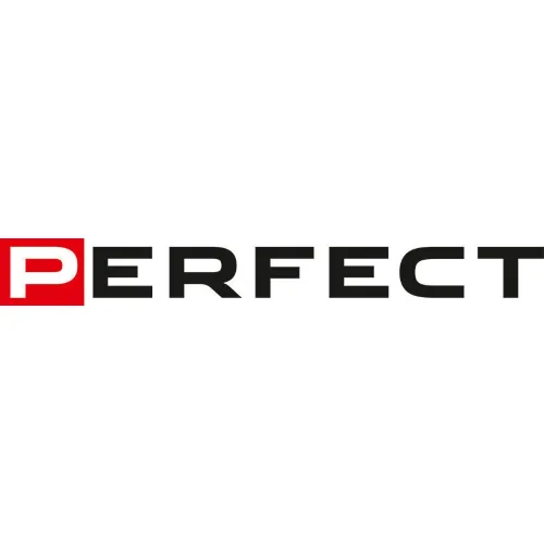 ZEGAREK DAMSKI PERFECT E374-01 (zp524a) + BOX