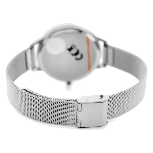 ZEGAREK DAMSKI PERFECT F202-2 (zp974b) + BOX