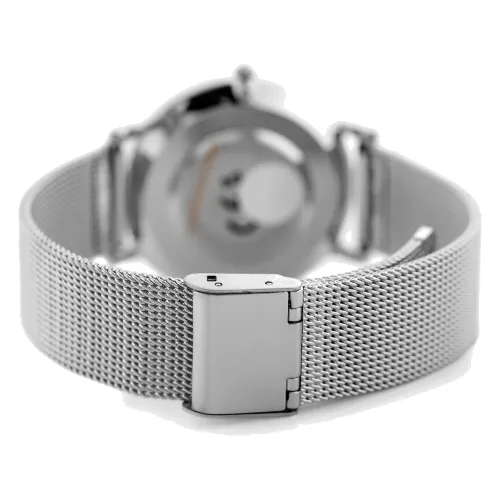ZEGAREK DAMSKI PERFECT F345 (zp984b) + BOX