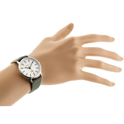 ZEGAREK DAMSKI PERFECT L205 (zp989d) + BOX