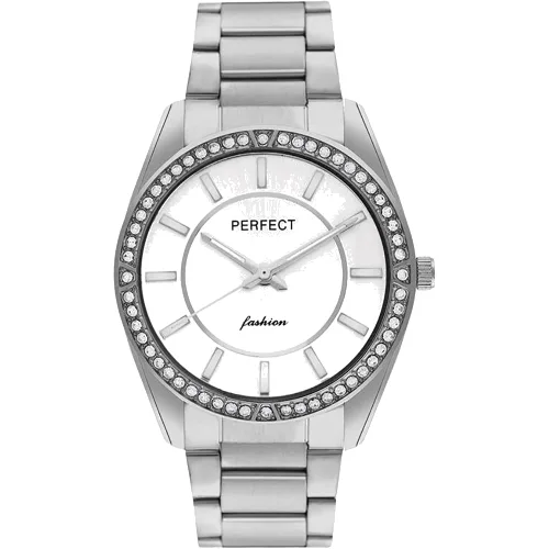 ZEGAREK DAMSKI PERFECT S354-04 + BOX (zp539a)