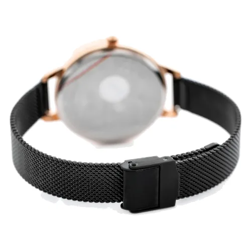 ZEGAREK DAMSKI PERFECT S638 - WAŻKA (zp935g) + BOX