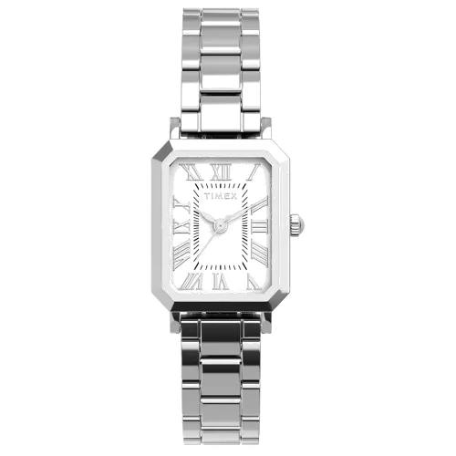 ZEGAREK DAMSKI TIMEX TW2Y57900 + BOX