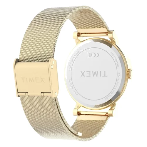 ZEGAREK DAMSKI TIMEX TW2Y68900 + BOX