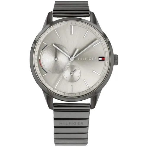 ZEGAREK DAMSKI TOMMY HILFIGER 1782019 BROOKLYN (zf527a)
