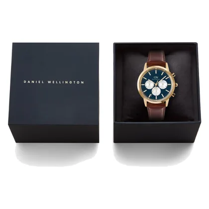 Zegarek Daniel Wellington