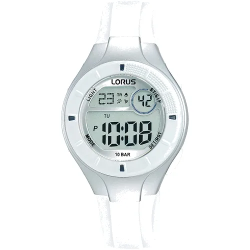 Zegarek Dziecięcy Unisex Lorus R2349PX9 + BOX