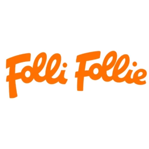 Zegarek FOLLI FOLLIE WF15R011BSW. Kwarcowy, Kolor biały. Kobieta.