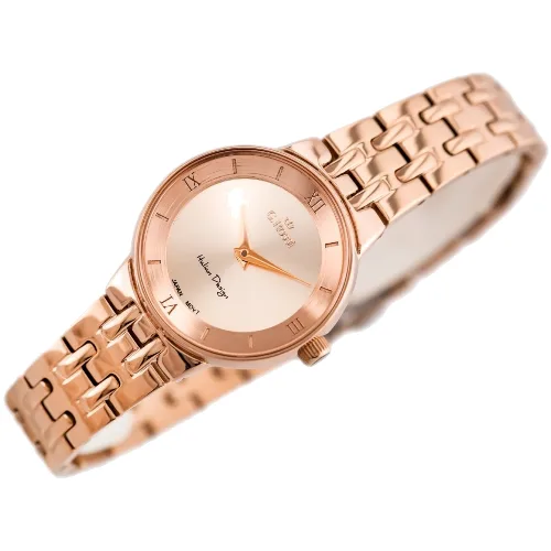 ZEGAREK G. ROSSI - 11188B (zg747e) + BOX