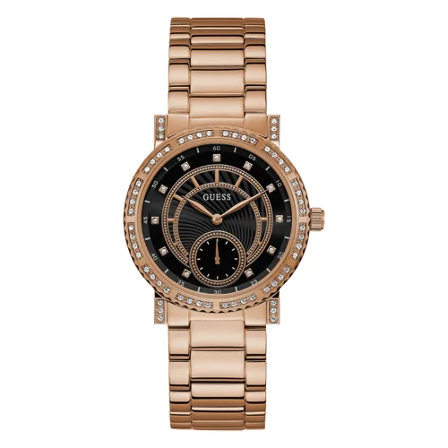 Zegarek GUESS W1006L