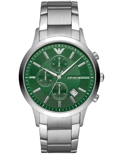 Zegarek męski Armani AR11507
