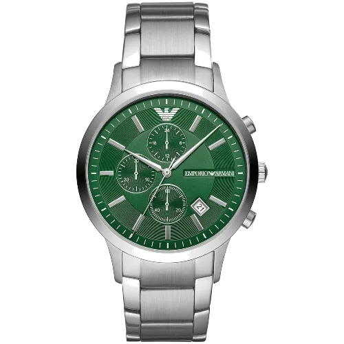 Zegarek męski Armani AR11507