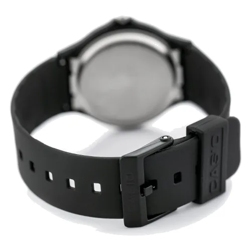 ZEGAREK MĘSKI CASIO MQ-24-1BLDF (zd087b) + BOX