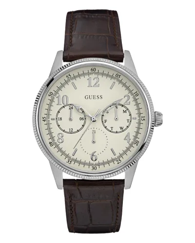 Zegarek męski GUESS W0863G1