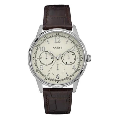 Zegarek męski GUESS W0863G1