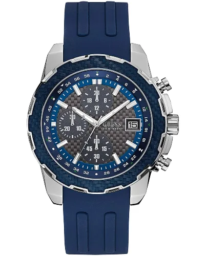 Zegarek męski GUESS W1047G2