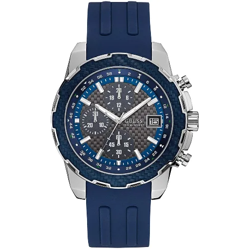 Zegarek męski GUESS W1047G2