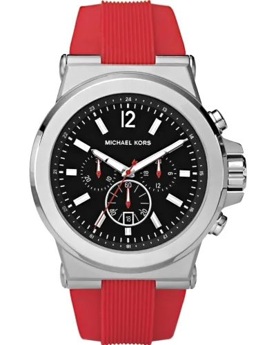 Zegarek męski Michael Kors MK8169