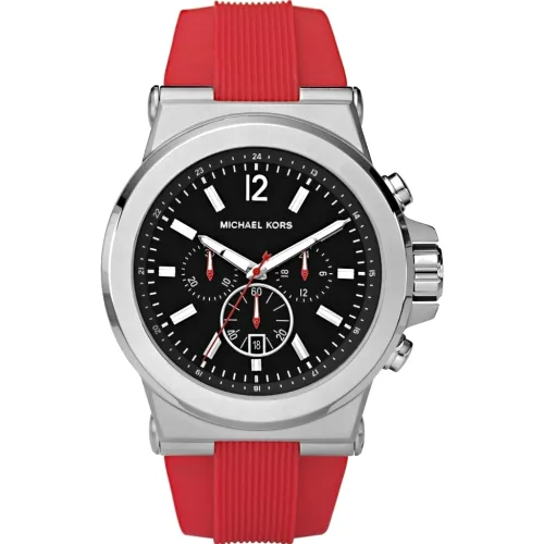 Zegarek męski Michael Kors MK8169
