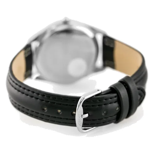ZEGAREK MĘSKI PERFECT C530 - DŁUGI PASEK (zp234d) + BOX