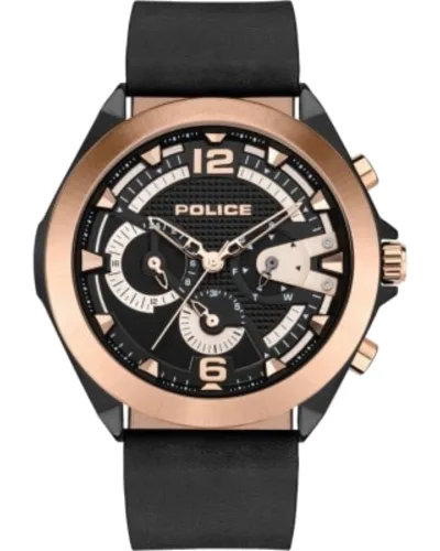 Zegarek męski Police PEWJF2108740