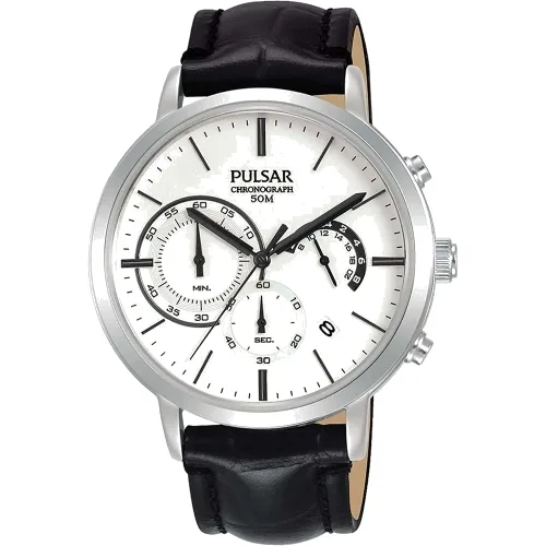 Zegarek męski Pulsar PT3A71X1