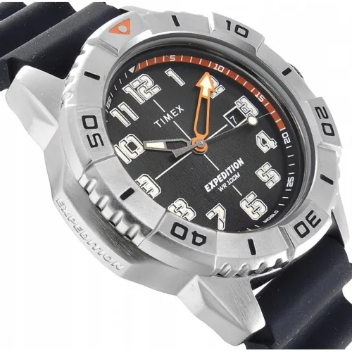 ZEGAREK MĘSKI TIMEX TW2V40600 + BOX