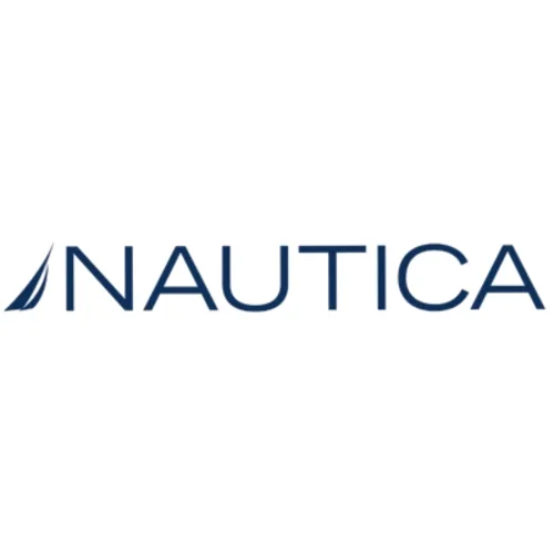 Zegarek NAUTICA NAD12548G. Kwarcowy, Kolor biały. Unisex.