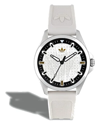 Zegarek Originals Iconic One