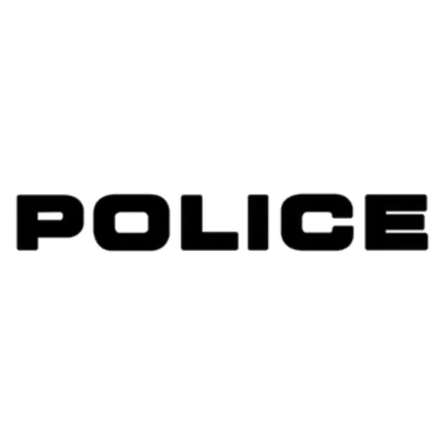 Zegarek POLICE PL15714JSU-61. Kwarcowy, Kolor szary. Mężczyzna.