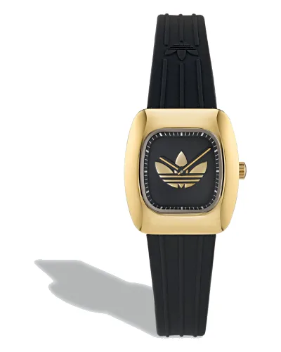 Zegarek Retro Wave One Xsmall S