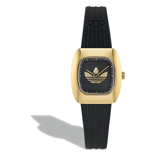 Zegarek Retro Wave One Xsmall S