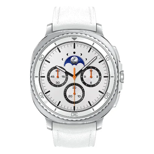 Zegarek Samsung Galaxy Watch8 Classic 46mm LTE
