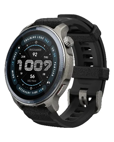 Zegarek smartwatch Amazfit Balance 2