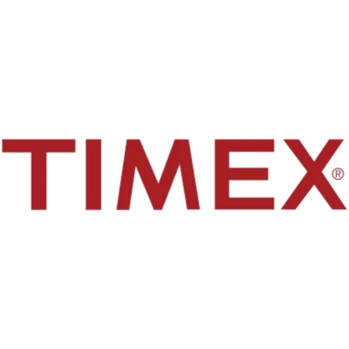 Zegarek TIMEX TW2V11000LG. Kwarcowy, Kolor . Mężczyzna.