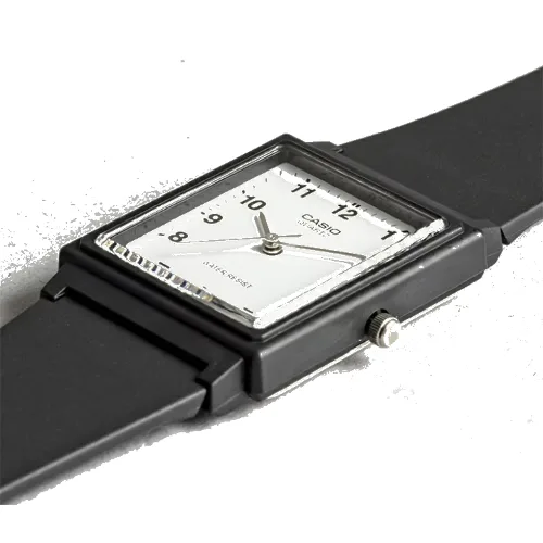 ZEGAREK UNISEX CASIO MQ-27-7B (zd662a) + BOX