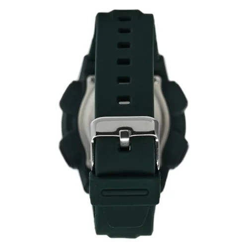 Zegarek Unisex Lorus Sports R2333PX9 (zlo513a) + BOX