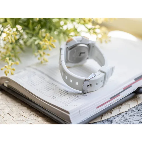 Zegarek UNISEX Lorus Sports R2337PX9 (zlo513e) + BOX