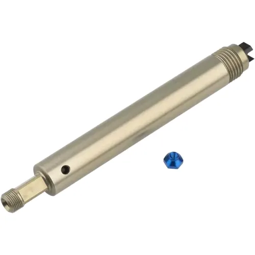 Zespół amortyzatora Rockshox Monarch RL/RT (B1+) 200X51