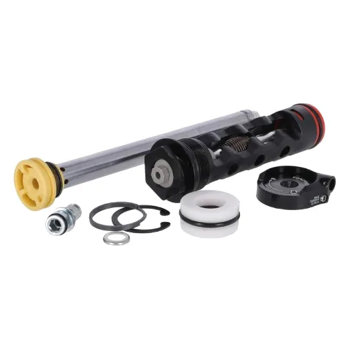 Zespół amortyzatora Rockshox RMT 26 2013+ RL NBS