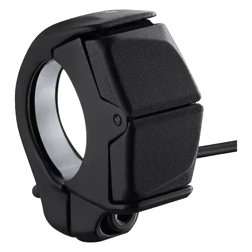 Zespół joysticka do trybu wspomagania sw-e7000-l Shimano