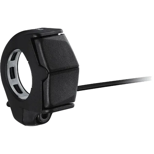 Zespół joysticka do trybu wspomagania sw-e7000-l Shimano