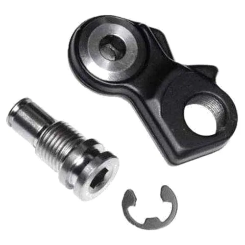 Zespół sworznia nośnego dla normalnego typu Shimano RD-M781