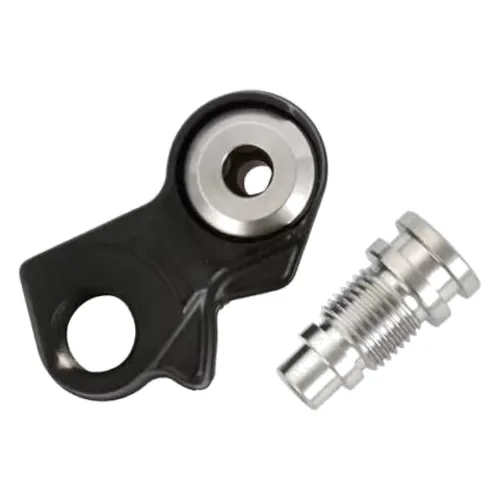 Zespół sworznia nośnego dla normalnego typu Shimano RD-M8000