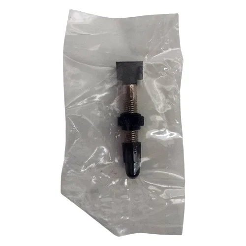 Zespół zaworów Shimano WH-MT68-F15