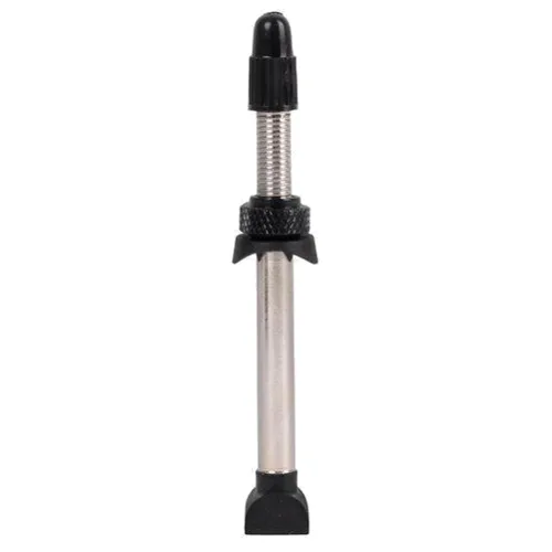 Zespół zaworów Shimano WH-R9270-C60-HR-TL-F