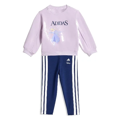 Zestaw ADIDAS DISNEY FROZEN