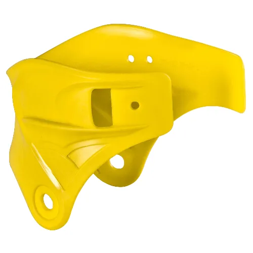Zestaw akcesoriów Powerslide do rolek Imperial Evo, Pro, Cruiser